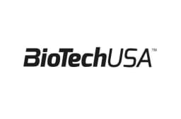 BioTech logo