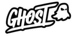 Ghost logo