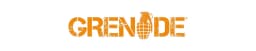 Grenade logo